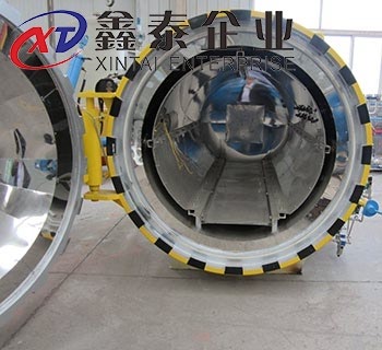 鋼渣熱悶罐批發價格會低多少