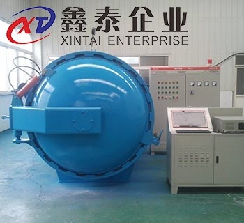 如何防止高溫罐爆炸